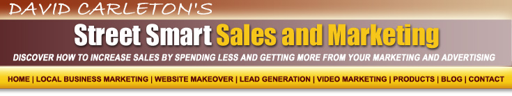 LocaL Business Marketing